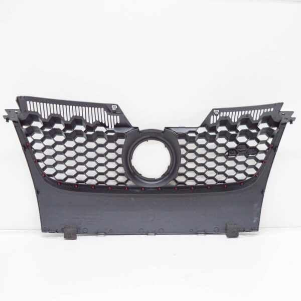 1K0853651H - Volkswagen GOLF MK5 radiator grille GTI 1K0853651HVW8 new