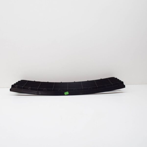 1K0853677 - Volkswagen GOLF MK5 Front Bumper Center Vent Grille 1K08536779B9 NEW GENUINE