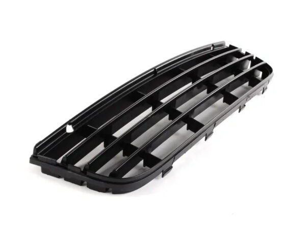 1K0853677C9B9 - NEW VOLKSWAGEN GOLF 1K MK5 FRONT LOWER CENTER VENT GRILLE 1K0853677C9B9