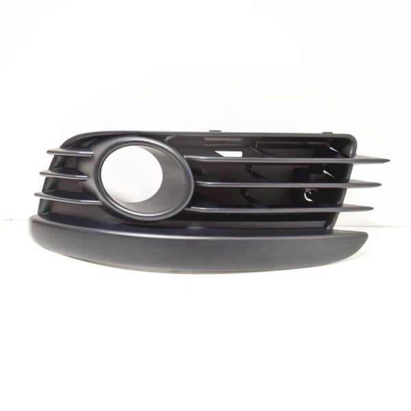 1K08539899B9 - Volkswagen Golf MK5 R Line Front Left Air Vent Grille 1K08539989 9B9 NEW GENUINE