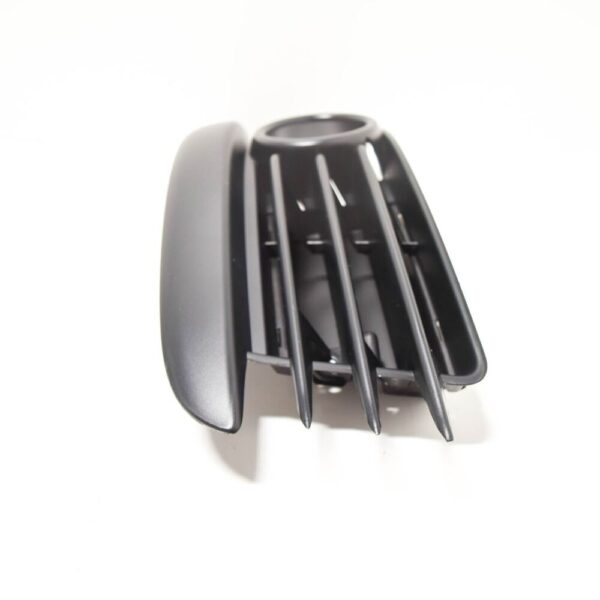 1K08539899B9 - Volkswagen Golf MK5 R Line Front Left Air Vent Grille 1K08539989 9B9 NEW GENUINE