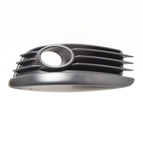 1K08539899B9 - Volkswagen Golf MK5 R Line Front Left Air Vent Grille 1K08539989 9B9 NEW GENUINE