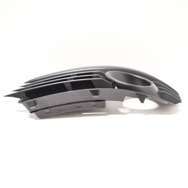 1K08539899B9 - Volkswagen Golf MK5 R Line Front Left Air Vent Grille 1K08539989 9B9 NEW GENUINE