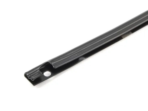 1K0854541B - NEW VW GOLF VI 5K MK6 FRONT LEFT WINDSHIELD RETAINING STRIP 1K0854541B