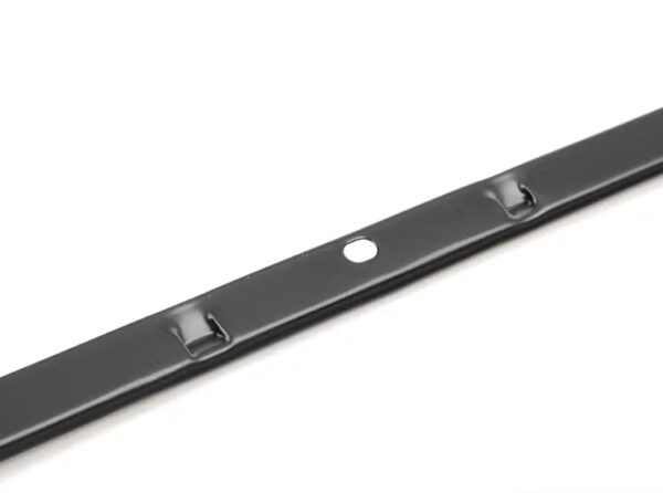 1K0854541B - NEW VW GOLF VI 5K MK6 FRONT LEFT WINDSHIELD RETAINING STRIP 1K0854541B