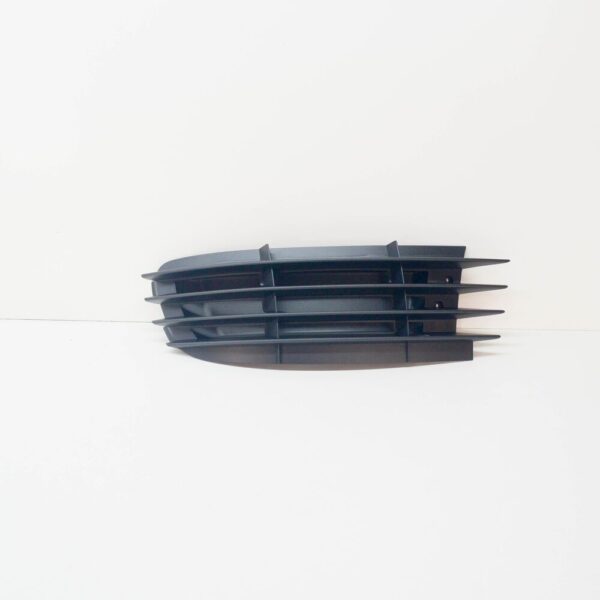 1K0854661L9B9 - VW GOLF V 1K1 Front Left Grill 1K0854661L9B9 1K0854661L 9B9 NEW GENUINE
