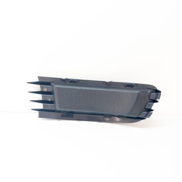 1K0854661L9B9 - VW GOLF V 1K1 Front Left Grill 1K0854661L9B9 1K0854661L 9B9 NEW GENUINE