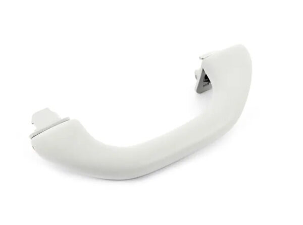 1K0857607MY20 - NEW VW GOLF VI 5K MK6 FRONT ROOF GRAB HANDLE 1K0857607MY20 ORIGINAL