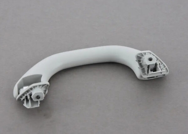 1K0857607MY20 - NEW VW GOLF VI 5K MK6 FRONT ROOF GRAB HANDLE 1K0857607MY20 ORIGINAL