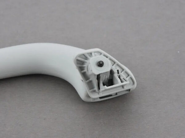 1K0857607MY20 - NEW VW GOLF VI 5K MK6 FRONT ROOF GRAB HANDLE 1K0857607MY20 ORIGINAL