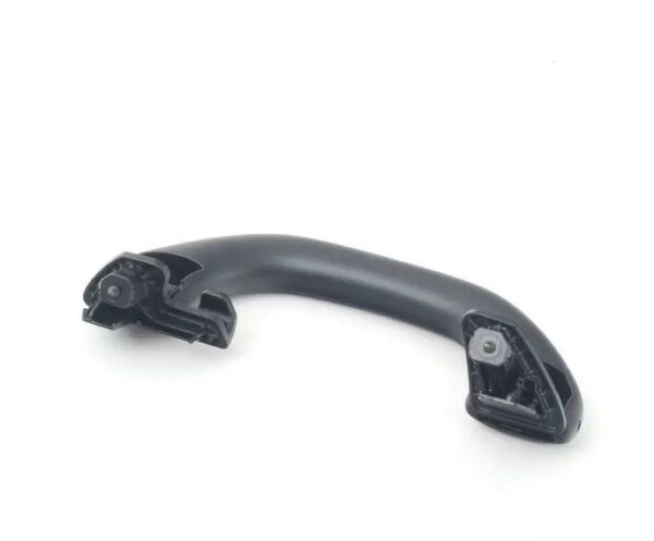 1K0857607N82V - NEW VW GOLF VI 5K MK6 REAR ROOF GRAB HANDLE 1K0857607N82V ORIGINAL