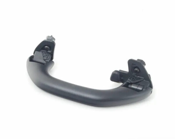1K0857607N82V - NEW VW GOLF VI 5K MK6 REAR ROOF GRAB HANDLE 1K0857607N82V ORIGINAL