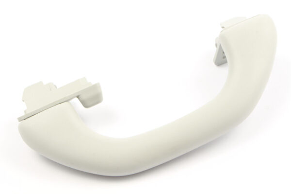 1K0857607NY20 - NEW VW GOLF VI 5K MK6 REAR ROOF HANDLE 1K0857607NY20 1K0857607N Y20 ORIGINAL