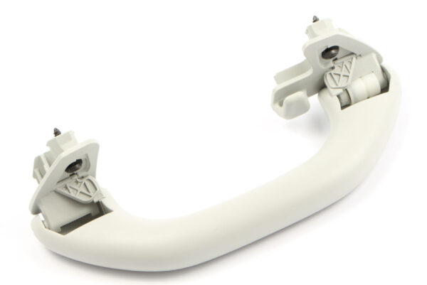 1K0857607NY20 - NEW VW GOLF VI 5K MK6 REAR ROOF HANDLE 1K0857607NY20 1K0857607N Y20 ORIGINAL
