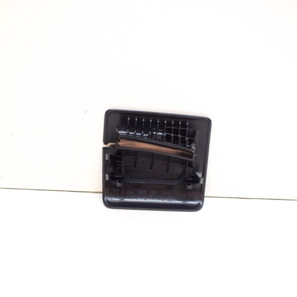 1K0857781B71N - NEW VW GOLF VI 5K MK6 REAR BELT GUIDE 1K0857781B71N ORIGINAL