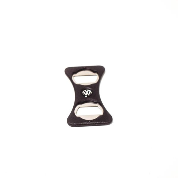 1K0858230A - VW EOS 1F7 Volkswagen Bottle Opener 1K0858230A NEW REAL
