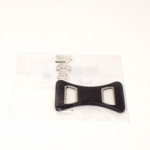 1K0858230A - VW EOS 1F7 Volkswagen Bottle Opener 1K0858230A NEW REAL