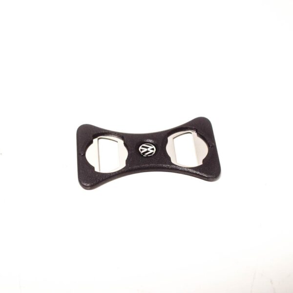 1K0858230A - VW EOS 1F7 Volkswagen Bottle Opener 1K0858230A NEW REAL