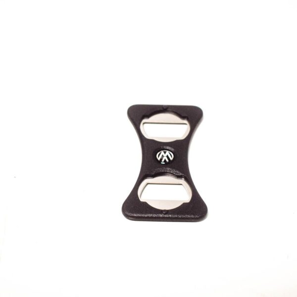 1K0858230A - VW EOS 1F7 Volkswagen Bottle Opener 1K0858230A NEW REAL