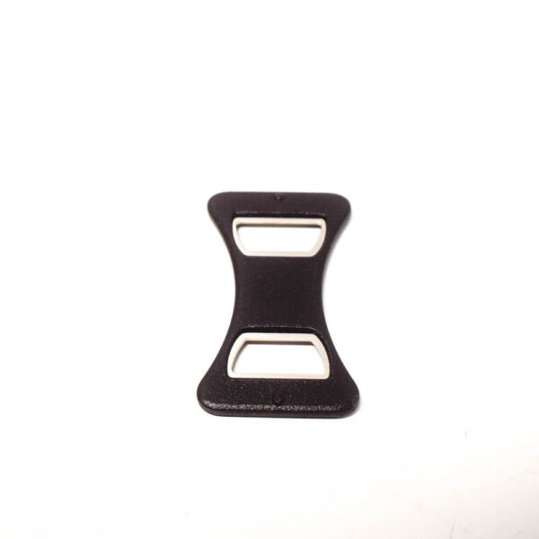 1K0858230A - VW EOS 1F7 Volkswagen Bottle Opener 1K0858230A NEW REAL