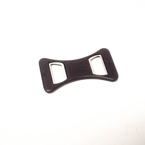 1K0858230A - VW EOS 1F7 Volkswagen Bottle Opener 1K0858230A NEW REAL