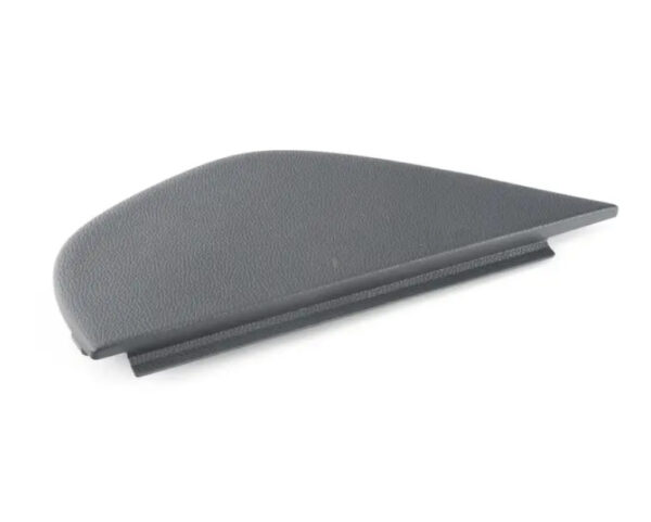 1K0858247F82V - VW JETTA A5 MK5 FRONT LEFT TOP DASHBOARD COVER 1K0858247F82V