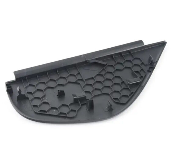 1K0858247F82V - VW JETTA A5 MK5 FRONT LEFT TOP DASHBOARD COVER 1K0858247F82V
