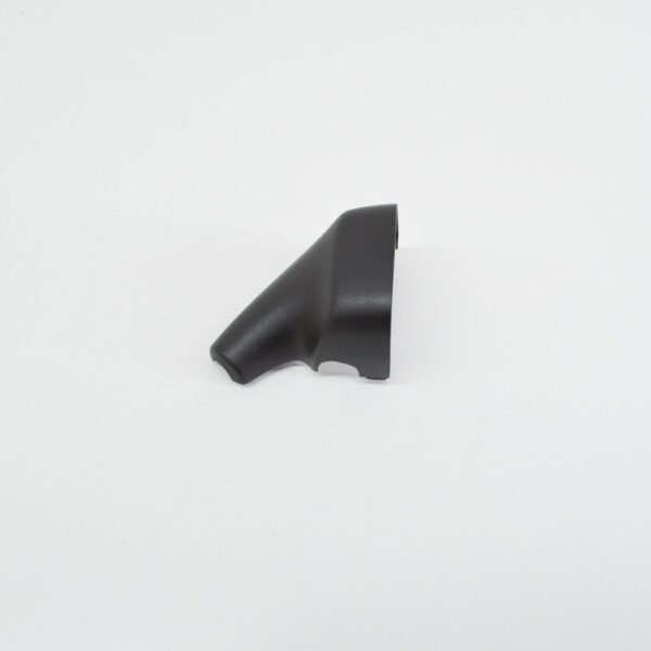1K08585479B9 - NEW VW AMAROK INTERIOR REAR VIEW MIRROR LEFT COVER CAP 1K08585479B9 ORIGINAL