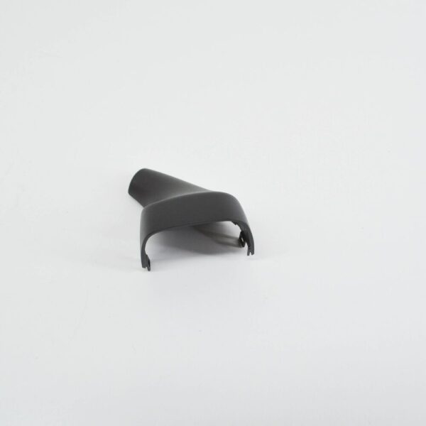 1K08585479B9 - NEW VW AMAROK INTERIOR REAR VIEW MIRROR LEFT COVER CAP 1K08585479B9 ORIGINAL