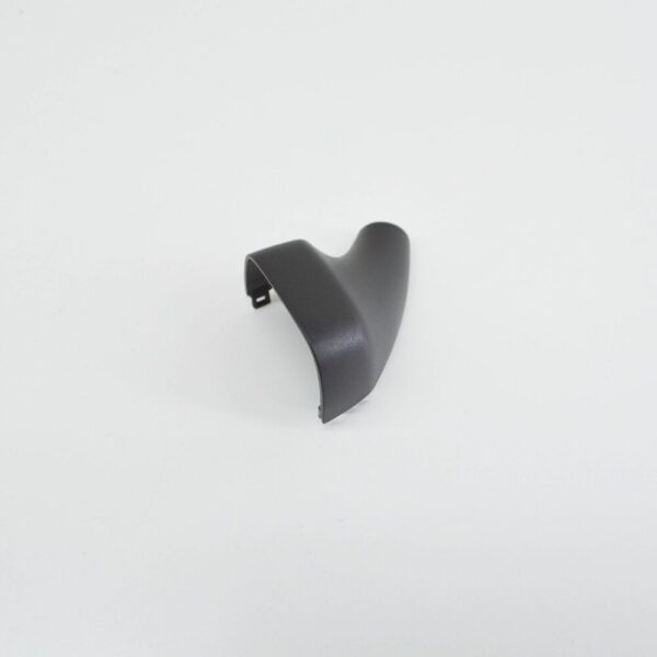 1K08585479B9 - NEW VW AMAROK INTERIOR REAR VIEW MIRROR LEFT COVER CAP 1K08585479B9 ORIGINAL