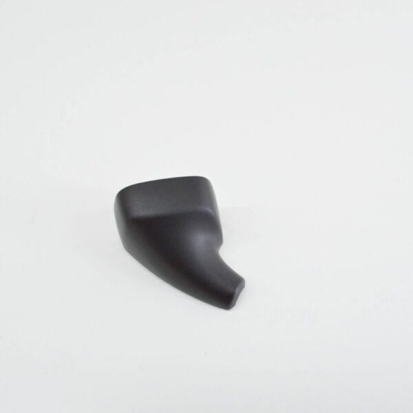 1K08585479B9 - NEW VW AMAROK INTERIOR REAR VIEW MIRROR LEFT COVER CAP 1K08585479B9 ORIGINAL