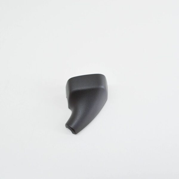 1K08585489B9 - NEW VW AMAROK INTERIOR REAR VIEW MIRROR RIGHT COVER CAP 1K08585489B9 ORIGINAL