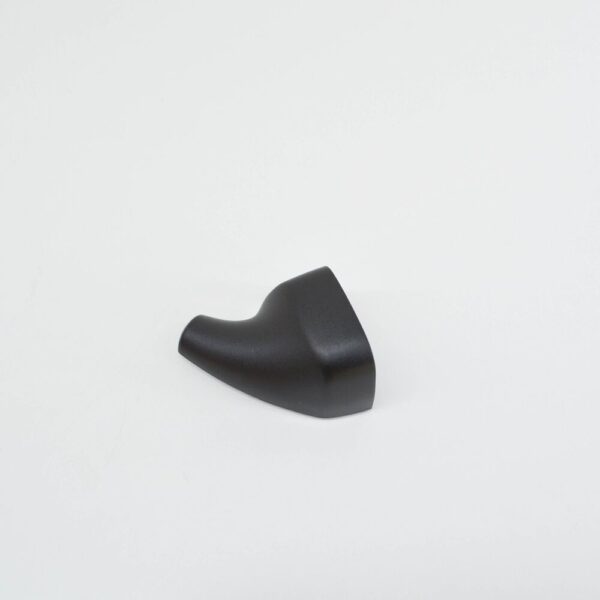 1K08585489B9 - NEW VW AMAROK INTERIOR REAR VIEW MIRROR RIGHT COVER CAP 1K08585489B9 ORIGINAL