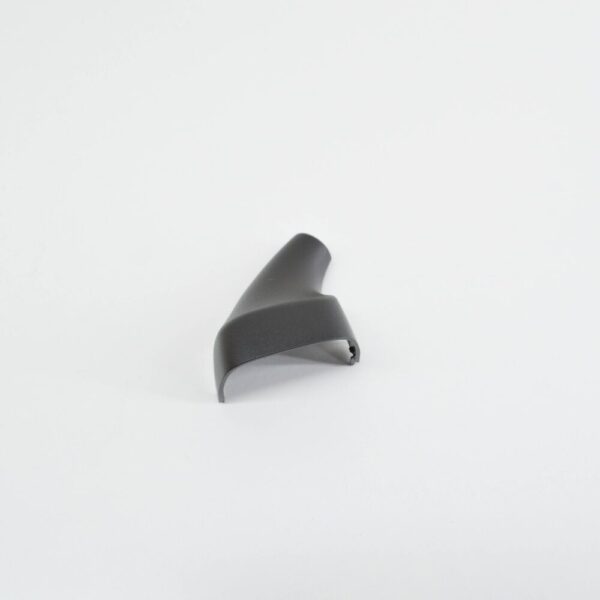 1K08585489B9 - NEW VW AMAROK INTERIOR REAR VIEW MIRROR RIGHT COVER CAP 1K08585489B9 ORIGINAL