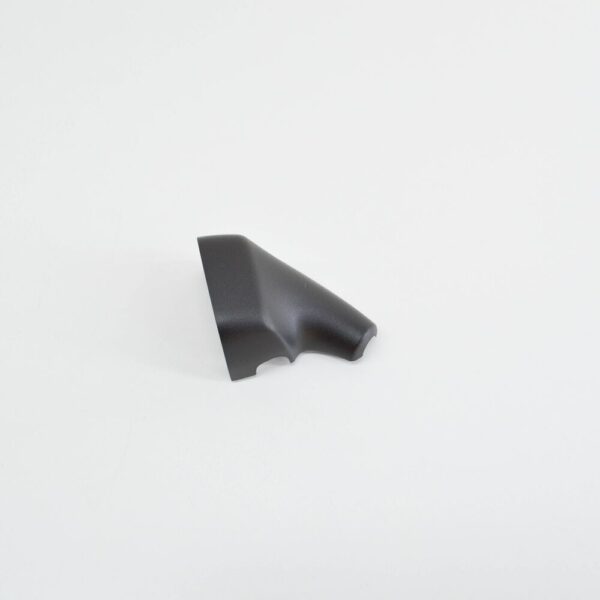 1K08585489B9 - NEW VW AMAROK INTERIOR REAR VIEW MIRROR RIGHT COVER CAP 1K08585489B9 ORIGINAL