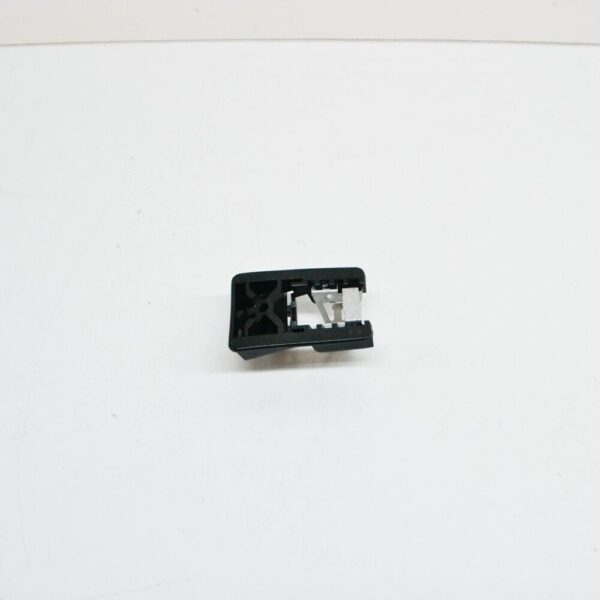 1K0858773F - VW Tiguan 5N bracket for sun visor left 1K0858773F, original part