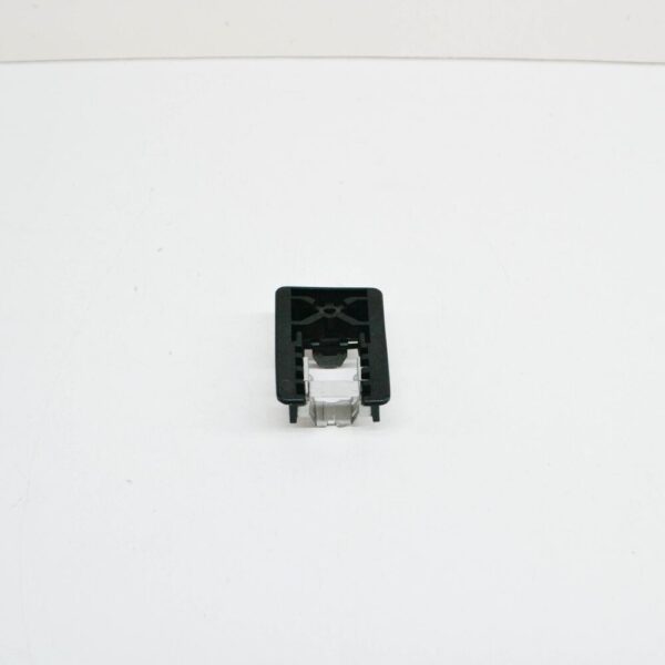 1K0858773F - VW Tiguan 5N bracket for sun visor left 1K0858773F, original part