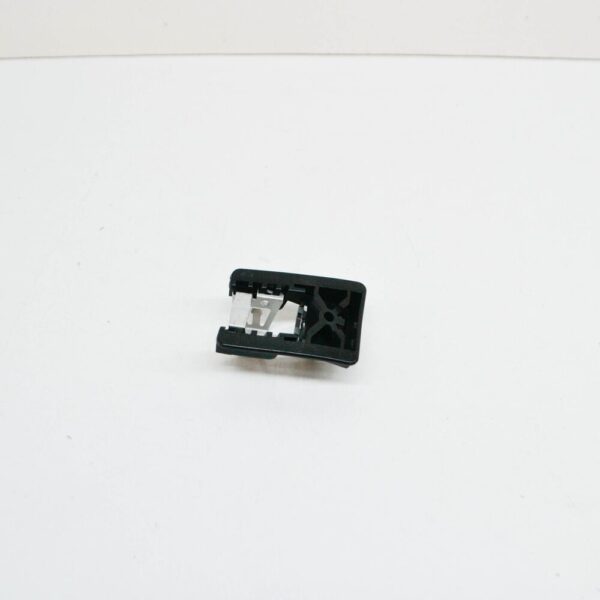 1K0858773F - VW Tiguan 5N bracket for sun visor left 1K0858773F, original part