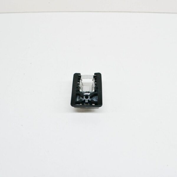 1K0858773F - VW Tiguan 5N bracket for sun visor left 1K0858773F, original part