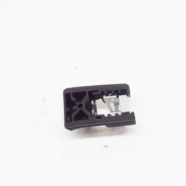 1K0858774F - VW TIGUAN 5N Right Sun Visor Bracket 1K0858774F NEW GENUINE