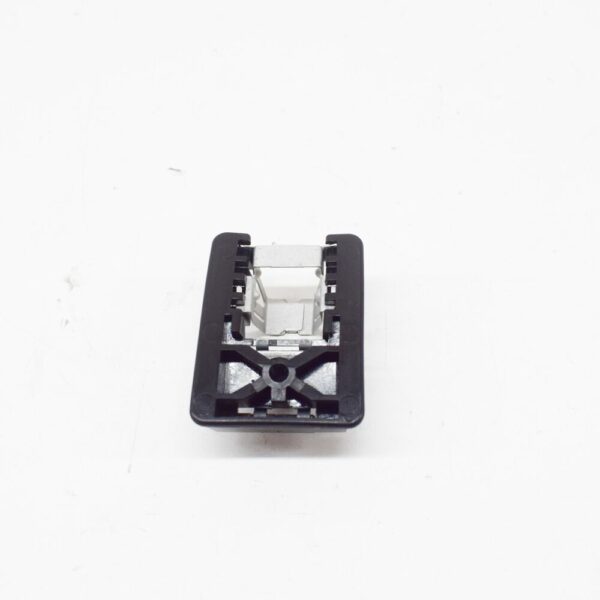 1K0858774F - VW TIGUAN 5N Right Sun Visor Bracket 1K0858774F NEW GENUINE