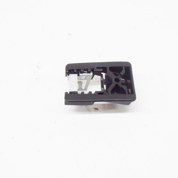 1K0858774F - VW TIGUAN 5N Right Sun Visor Bracket 1K0858774F NEW GENUINE