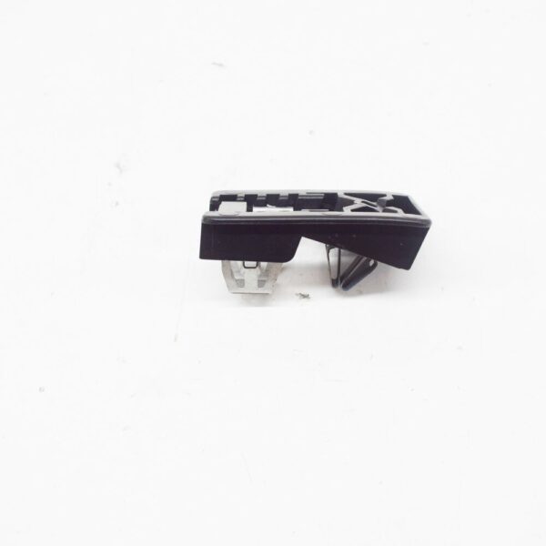 1K0858774F - VW TIGUAN 5N Right Sun Visor Bracket 1K0858774F NEW GENUINE