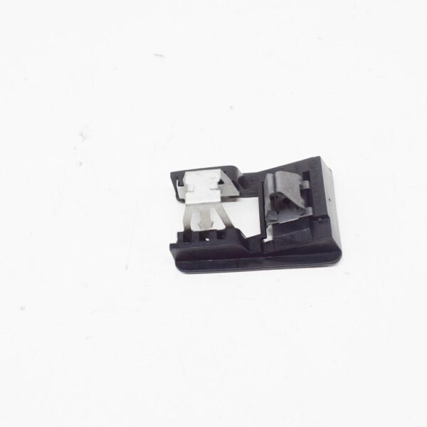 1K0858774F - VW TIGUAN 5N Right Sun Visor Bracket 1K0858774F NEW GENUINE