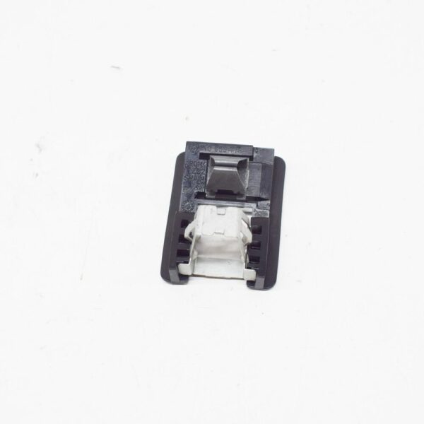 1K0858774F - VW TIGUAN 5N Right Sun Visor Bracket 1K0858774F NEW GENUINE