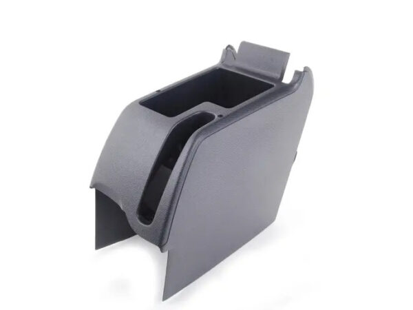 1K0863323R82V - NEW VOLKSWAGEN JETTA A5 REAR CENTER CONSOLE 1K0863323R82V ORIGINAL