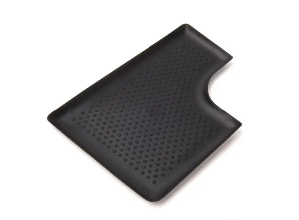 1K0863330 - VW EOS 1F front console storage tray insert 1K08633309B9 NEW ORIGINAL