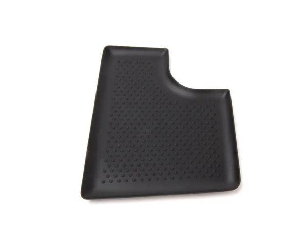 1K0863330 - VW EOS 1F front console storage tray insert 1K08633309B9 NEW ORIGINAL