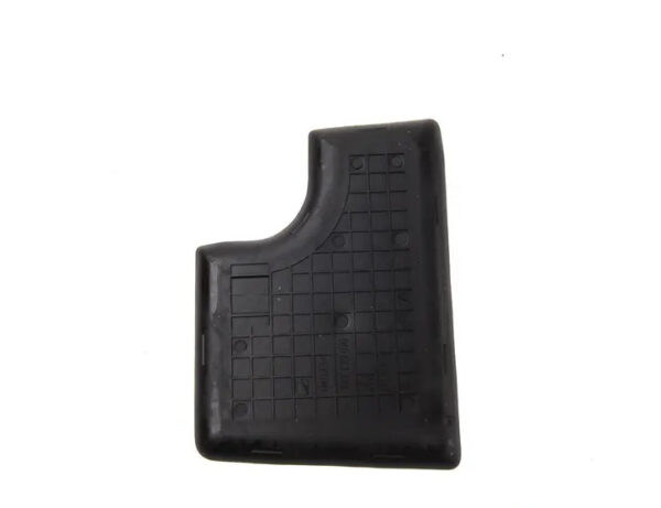1K0863330 - VW EOS 1F front console storage tray insert 1K08633309B9 NEW ORIGINAL