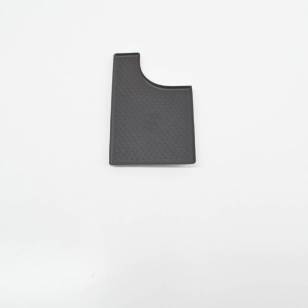 1K0863330A9B9 - VW GOLF VI 5K MK6 front console mat 1K0863330A9B9 NEW GENUINE
